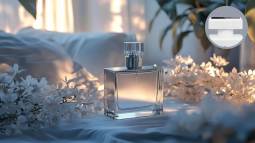 Lugo de perfume
