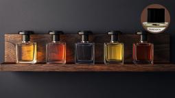Perfume-massimo-dutti