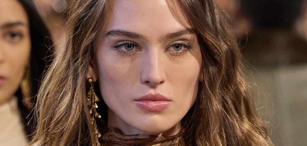 Mercadona lanza una nueva versión del perfume más vendido