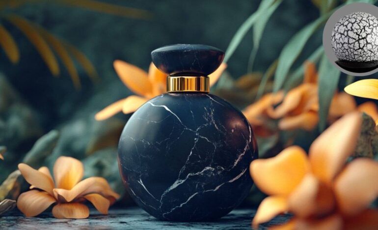 Las pijas elegantes (y muy listas) viajarán a Lisboa tan solo para comprar este nuevo perfume de lujo que se alza como la mejor fragancia para una noche de verano