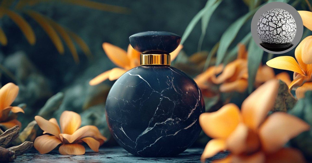 Las pijas elegantes (y muy listas) viajarán a Lisboa tan solo para comprar este nuevo perfume de lujo que se alza como la mejor fragancia para una noche de verano