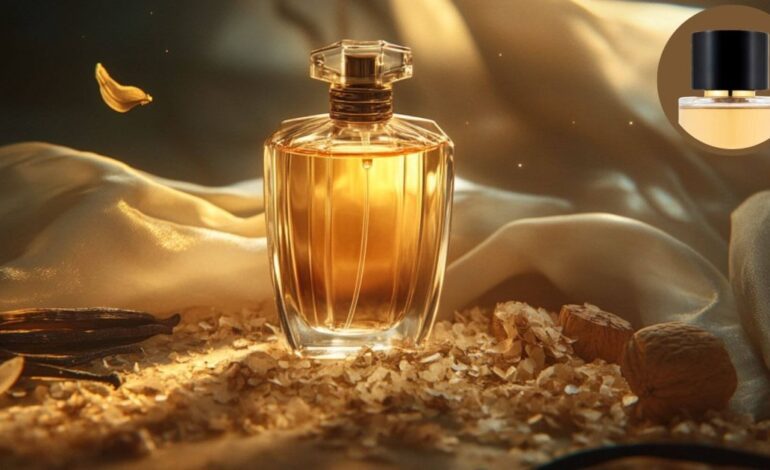 El nuevo perfume de Zadig & Voltaire y otras fragancias increíbles que triunfan entre las mujeres que buscan aromas para noches de primavera-verano