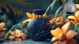 Aroma
