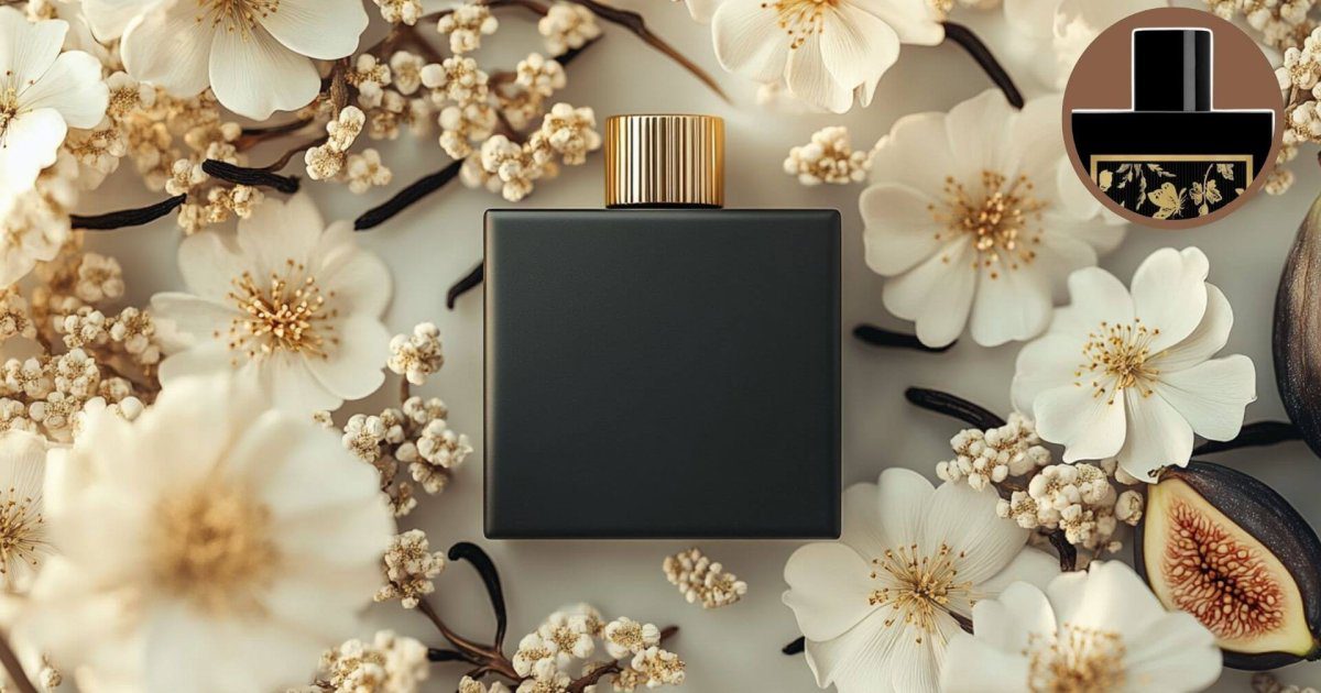 este perfume de lujo con aroma floral está hoy ultrarebajado y es el favorito de las mujeres más elegantes esta primavera