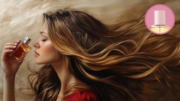 aroma