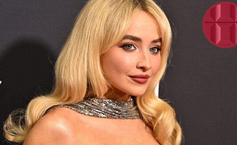 todo sobre la fragancia que podría llevar en la Met Gala 2025