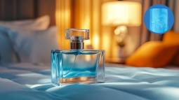 Aroma