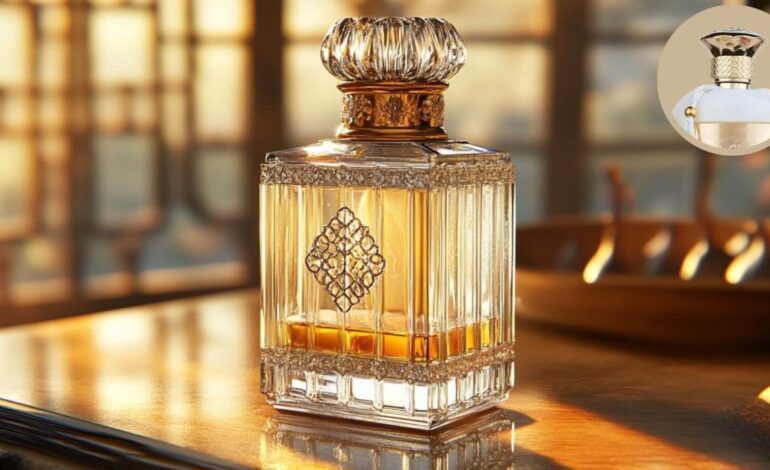 tres marcas de perfumería menos conocidas en España con las que dejar claro que sabemos (y mucho) de fragancias