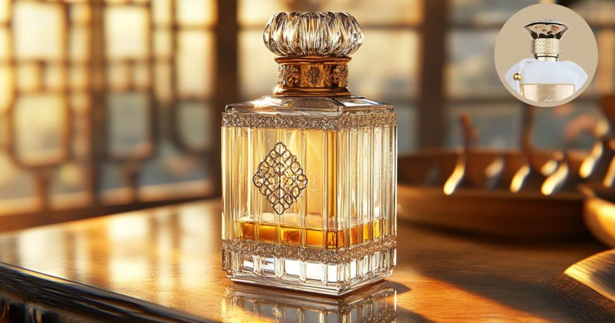 tres marcas de perfumería menos conocidas en España con las que dejar claro que sabemos (y mucho) de fragancias