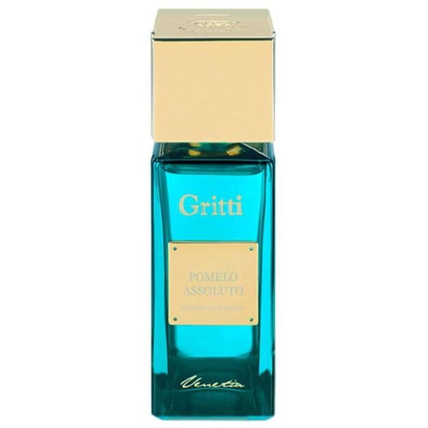 GRITTI ASSOLUTO GRAPEL. Precio: 260 euros