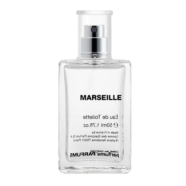 A Marsella le gustan los niños. Precio: 95 euros