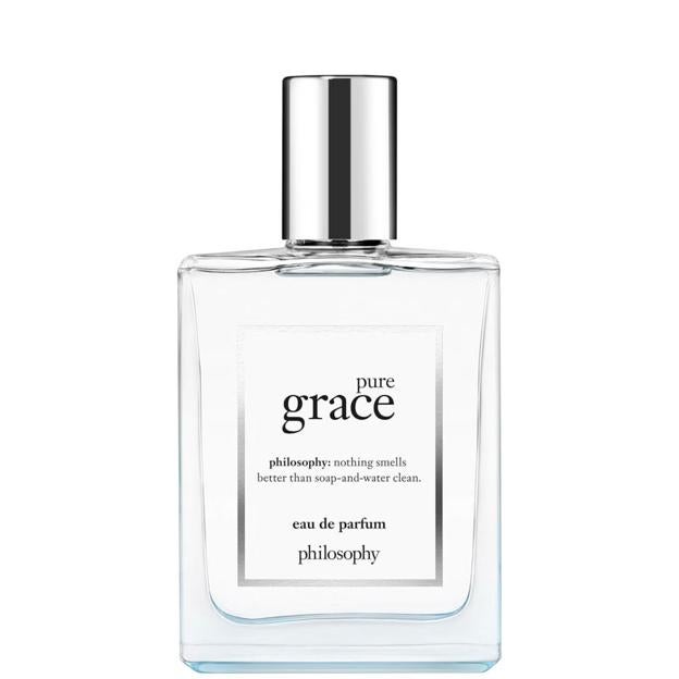 Gracia pura de la filosofía. Precio: 33.95 euros