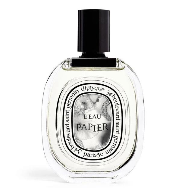 Diptych Paper Water. Precio: 145 euros