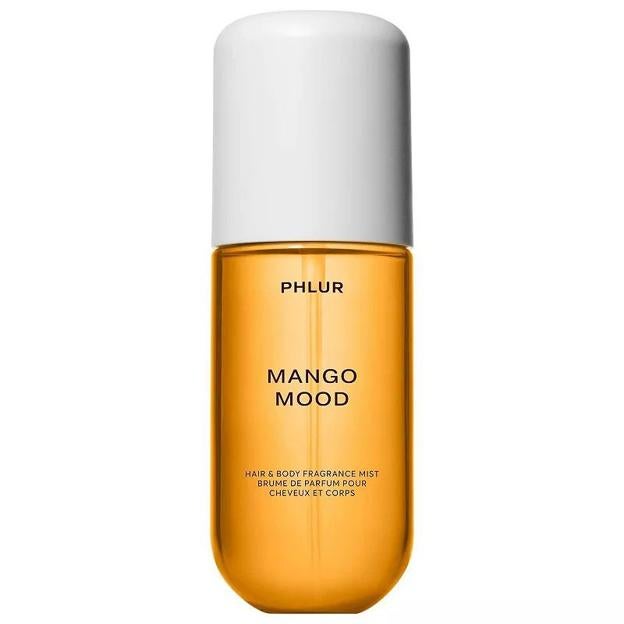 Estado de ánimo de Phlur. Precio: 25 euros