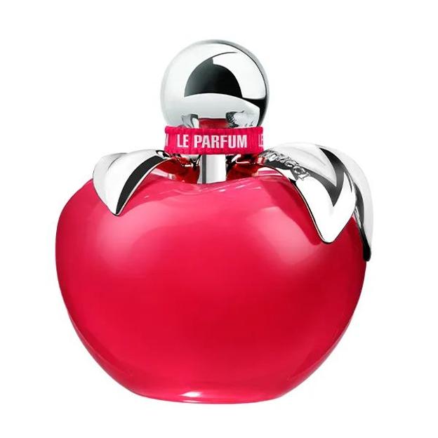 Nina de Nina Ricci. Precio: 59.90 euros