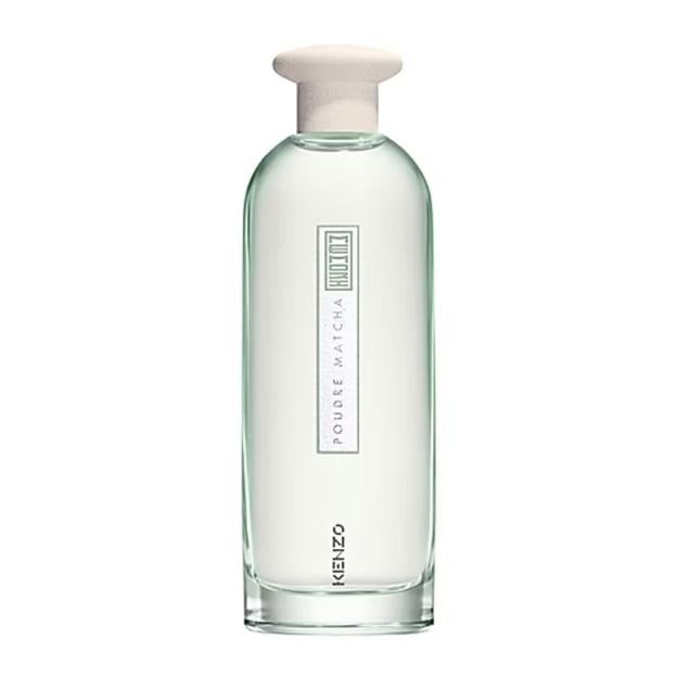 Memori Matcha Powder of Kenzo. Precio: 97 euros