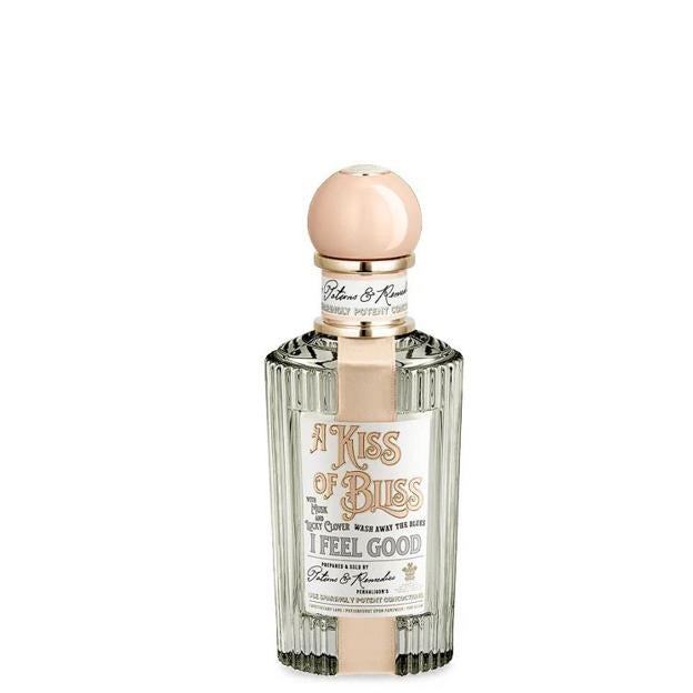 Abrazar la felicidad de Penhaligon. Precio: 240 euros