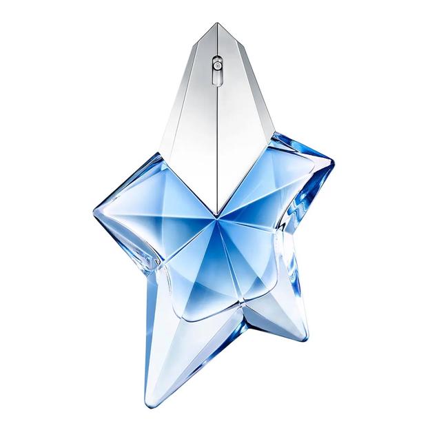 Mugler Angel