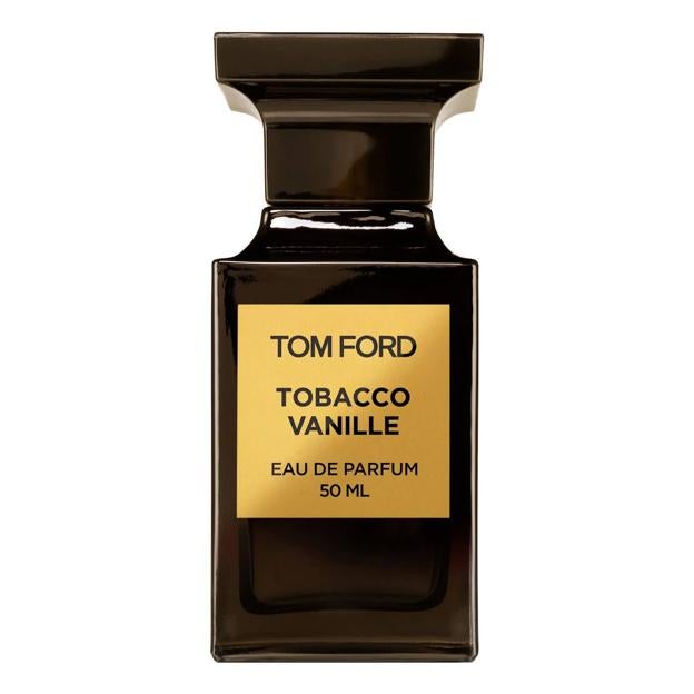 Tom Ford Vanilla Tobacco