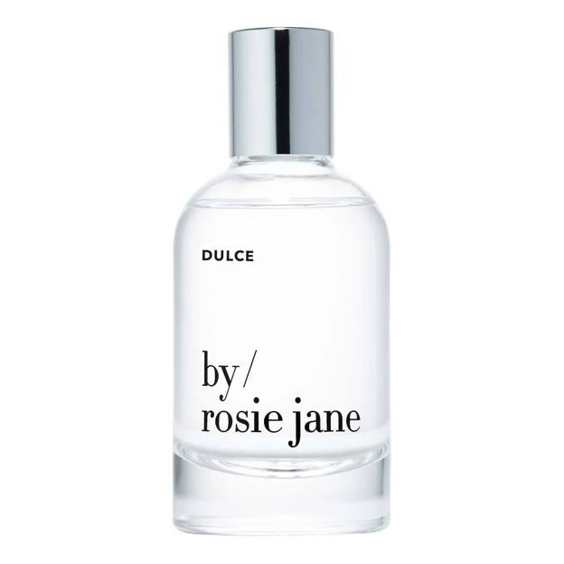 Dulce por Rosie Jane