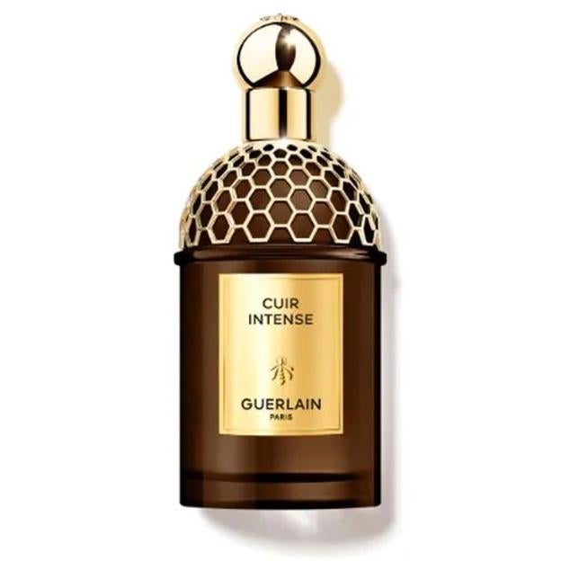 Cuero intenso de Guerlain. Precio: 156.05 euros