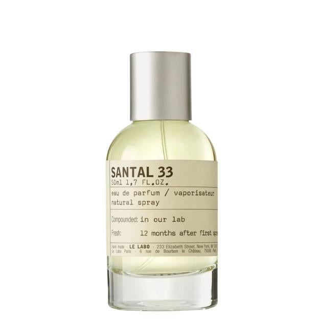 LABA SANTAL 33. Precio: 295 euros