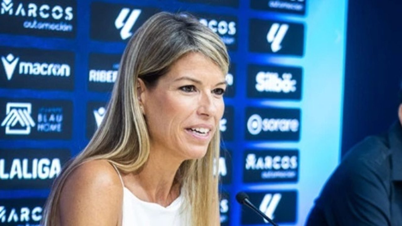 La jueza de Catarroja rechaza citar a Maribel Vilaplana, la periodista que comía con Mazón en las horas críticas de la DANA