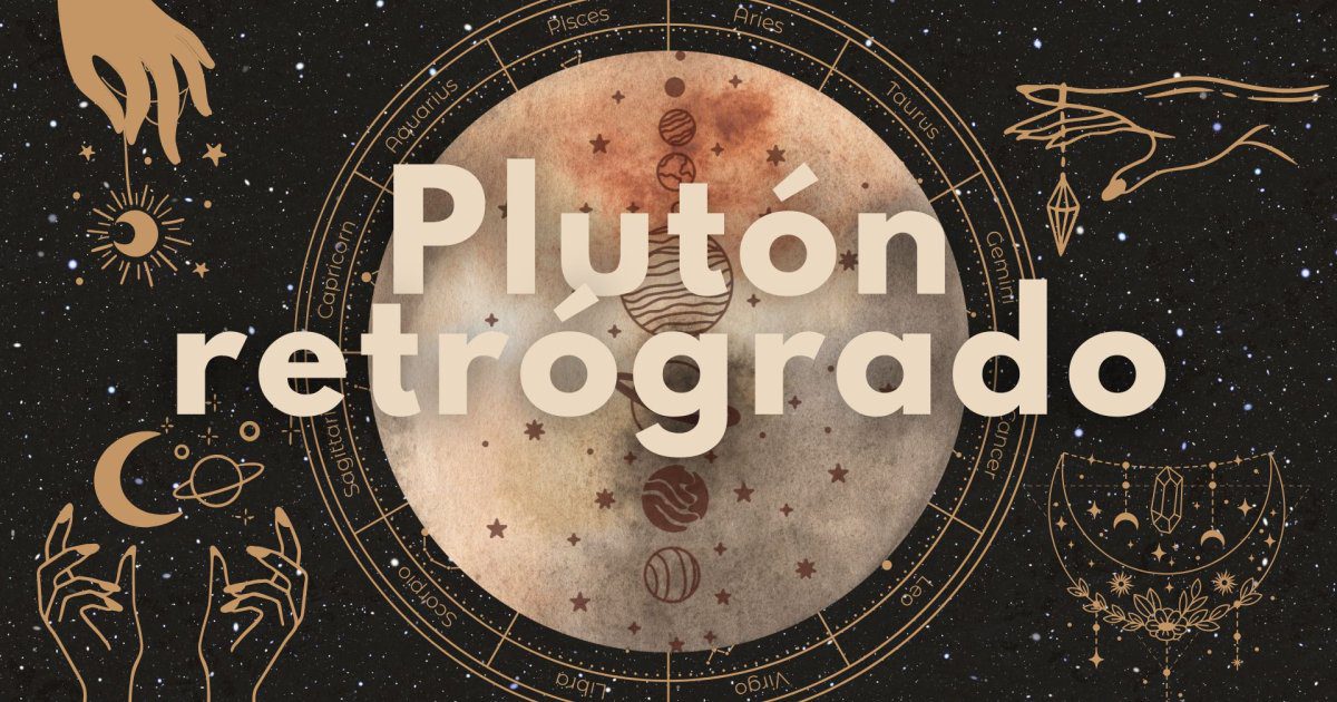 qué es, cómo nos afectará y qué sentirá cada uno de los signos del Zodíaco