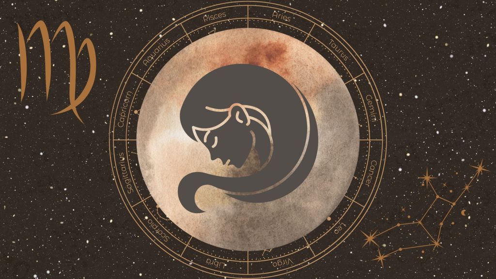Será vital que priorices tu autocuidado, Virgo