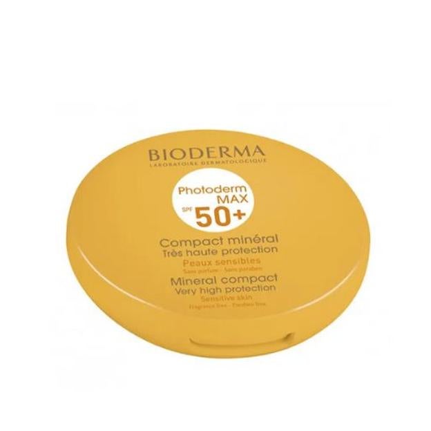 Sports SPF 50 Shiseido SPF 50