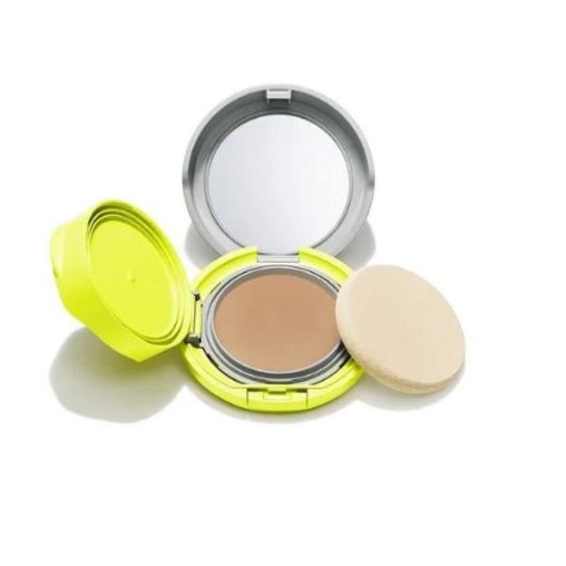 Sports SPF 50 Shiseido SPF 50