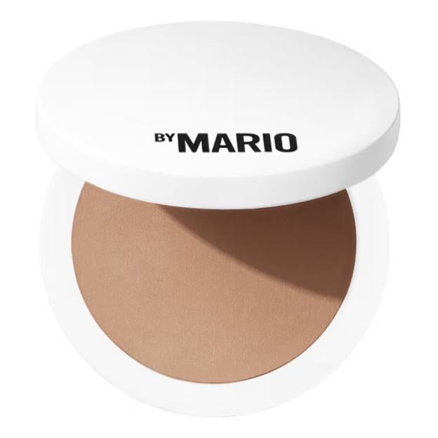 SoftsCulpt® Bronzer por maquillaje de Mario