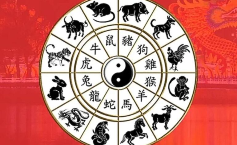 estos son los signos que atraerán riqueza en mayo