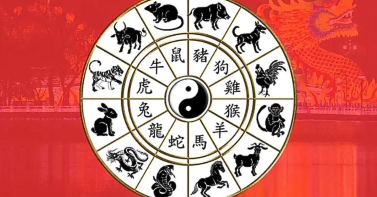 estos son los signos que atraerán riqueza en mayo
