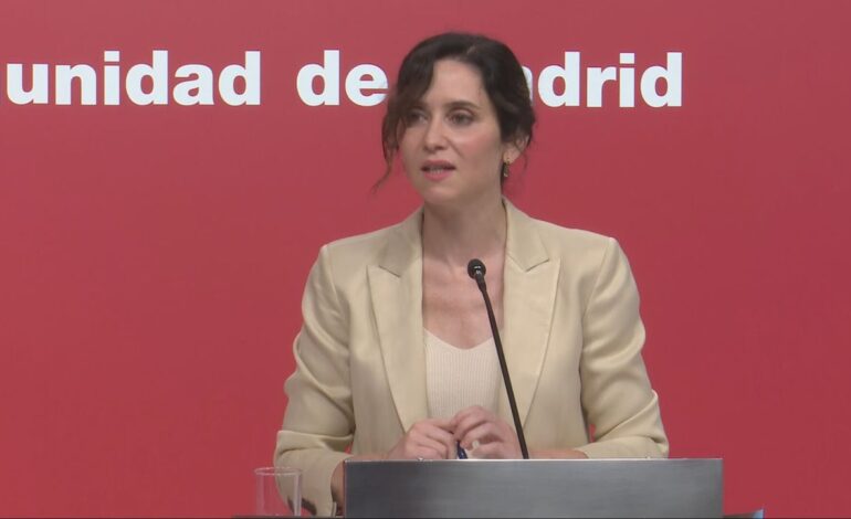 Que condenen a Sánchez por narcotráfico