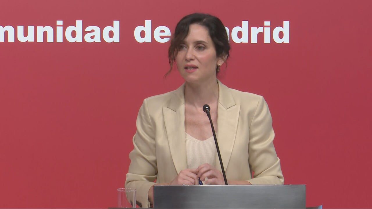 Que condenen a Sánchez por narcotráfico