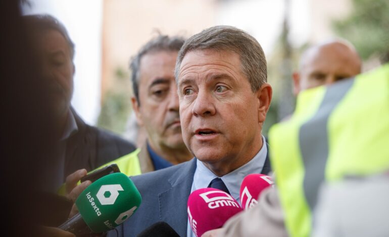Estamos hablando de un tipo de actitudes para echarse a temblar