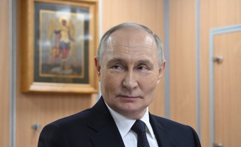 solo en abril Rusia mató a 209 personas