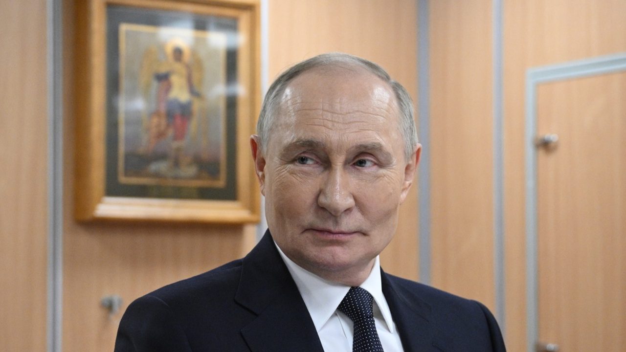 solo en abril Rusia mató a 209 personas