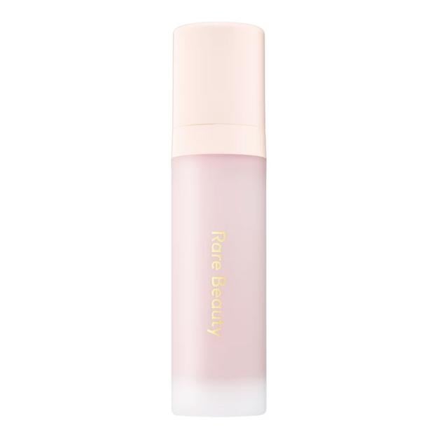 Siempre un optimista al difundir primero la belleza rara. Precio: 35 euros