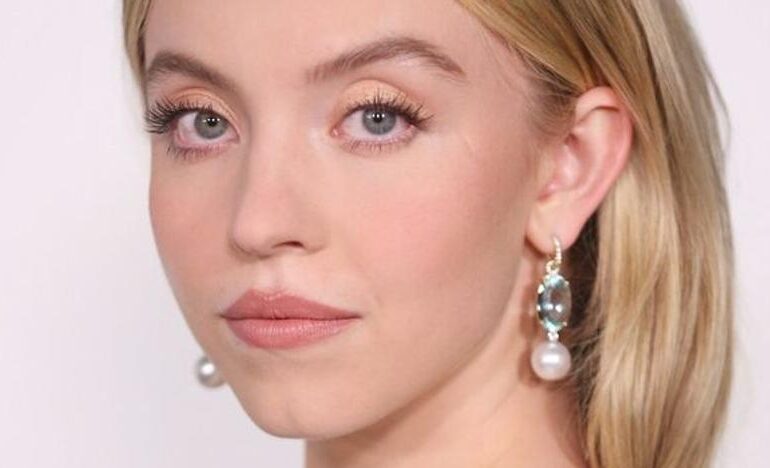 Los mejores primers de maquillaje para borrar poros