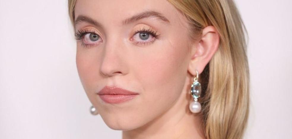 Los mejores primers de maquillaje para borrar poros