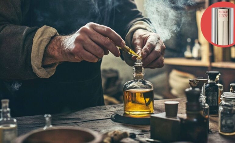 La primera colonia de la historia está a punto de cumplir 316 años