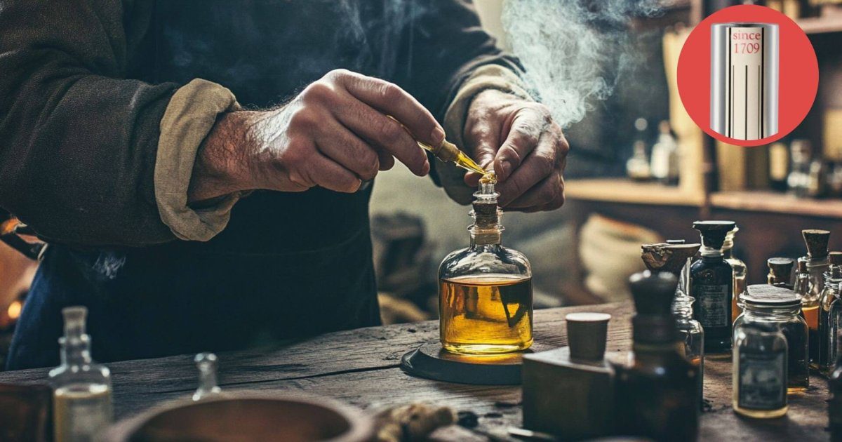 La primera colonia de la historia está a punto de cumplir 316 años
