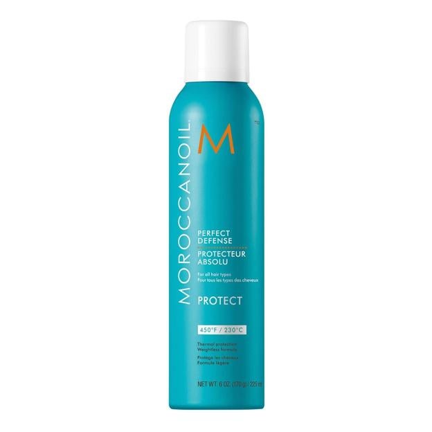 Protege la perfensa de marroquí. Precio: 36 euros
