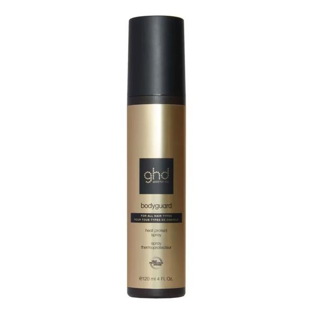 GHD Godyguard. Precio: 25 euros