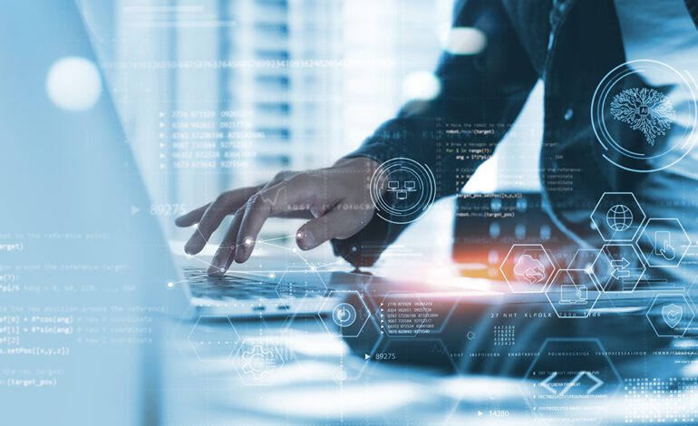 “Kit Consulting actuó como una brújula. Nos ayudó a entender nuestras fortalezas y debilidades desde una perspectiva digital”