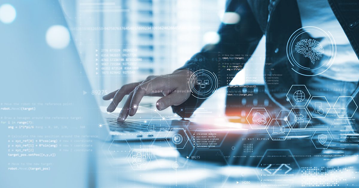 “Kit Consulting actuó como una brújula. Nos ayudó a entender nuestras fortalezas y debilidades desde una perspectiva digital”