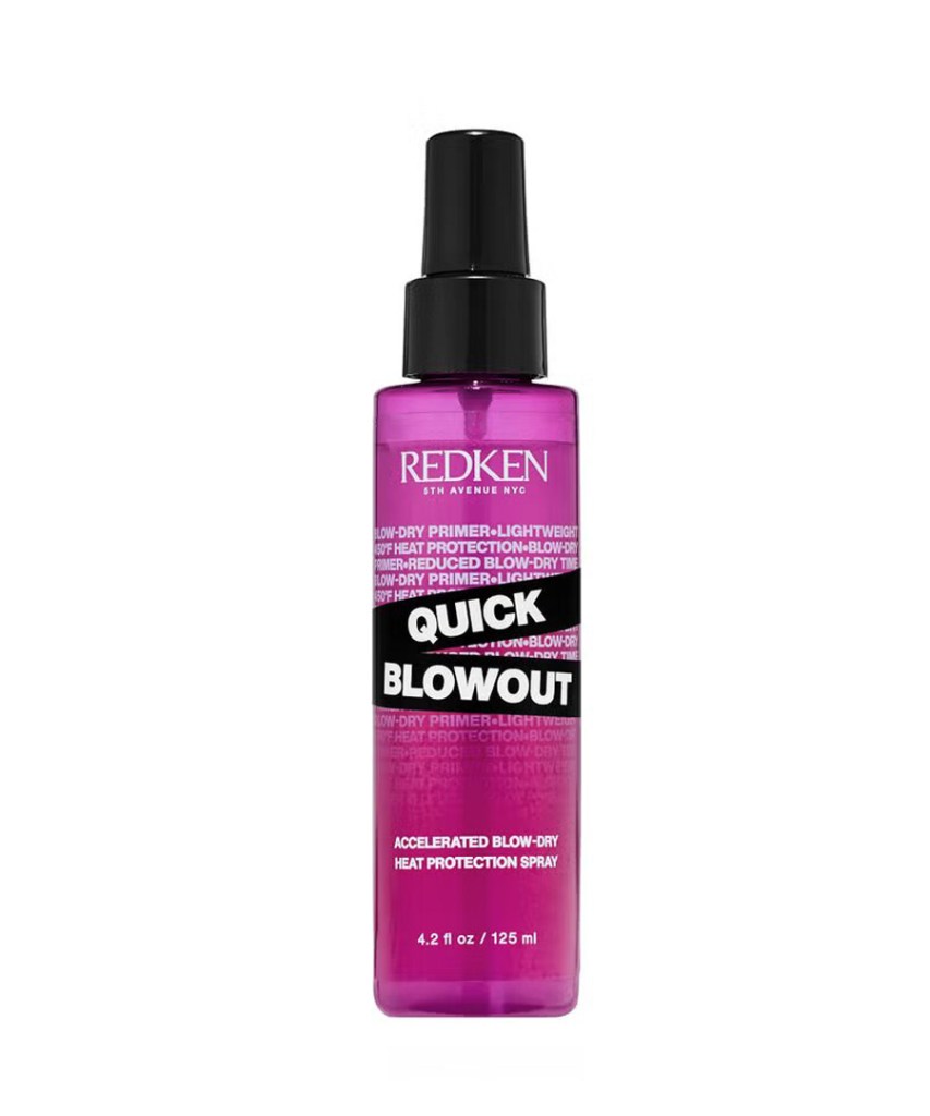 Revivador Absoluto Rizos de Kérastase de curl refrescante