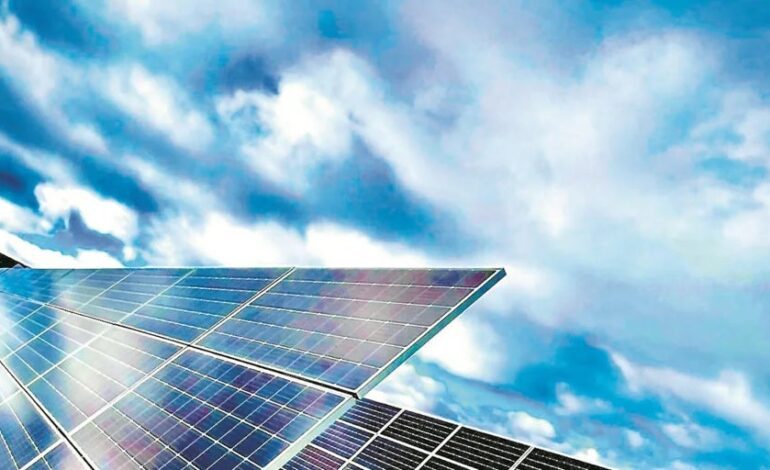 La lentitud regulatoria del Gobierno lastra el desarrollo del almacenamiento energético